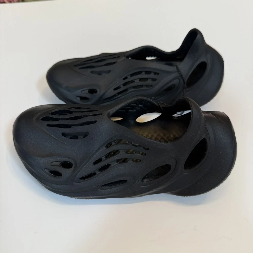Foam Running Shoe these toddler
